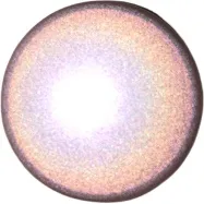 Gundam Marker EX Trans Am Holo Red XGM202